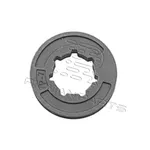 Sprocket Rim-P7 FITS/REPL. Chainsaw 4500 5200 5800